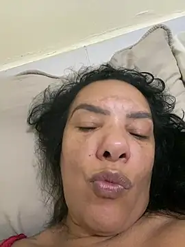 Snapshot of briannaa557 chatting on 12-27-24, 09:50 briannaa557 online show from 12-27-24, 09:50