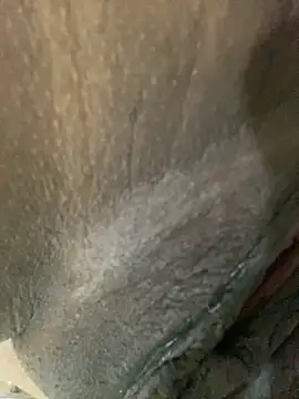 Snapshot of briannaa557 chatting on 03-10-25, 11:45 briannaa557 online show from 03-10-25, 11:45