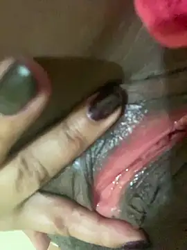 Snapshot of briannaa557 chatting on 03-03-25, 09:45 briannaa557 online show from 03-03-25, 09:45