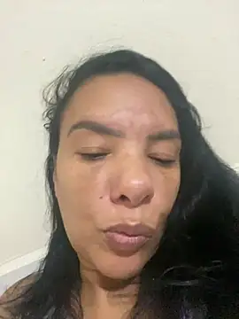 Snapshot of briannaa557 chatting on 12-18-24, 10:30 briannaa557 online show from 12-18-24, 10:30