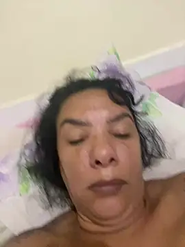 Snapshot of briannaa557 chatting on 03-08-25, 09:39 briannaa557 online show from 03-08-25, 09:39