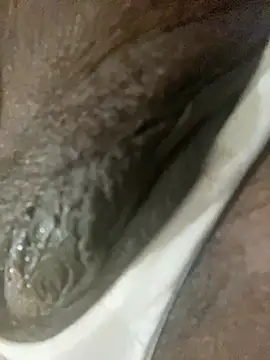 Snapshot of briannaa557 chatting on 03-12-25, 09:55 briannaa557 online show from 03-12-25, 09:55