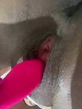 Snapshot of briannaa557 chatting on 12-30-24, 05:02 briannaa557 online show from 12-30-24, 05:02