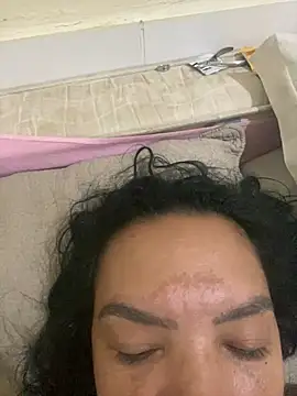 Snapshot of briannaa557 chatting on 12-21-24, 10:06 briannaa557 online show from 12-21-24, 10:06