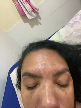 Snapshot of briannaa557 chatting on 01-25-25, 10:19 briannaa557 online show from 01-25-25, 10:19