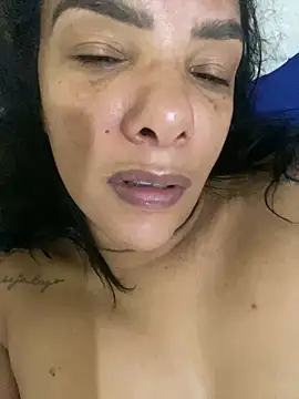 Snapshot of briannaa557 chatting on 02-02-25, 09:51 briannaa557 online show from 02-02-25, 09:51