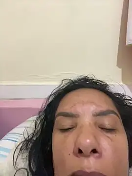 Snapshot of briannaa557 chatting on 03-07-25, 10:46 briannaa557 online show from 03-07-25, 10:46