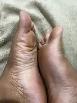 Snapshot of briannaa557 chatting on 12-27-24, 07:14 briannaa557 online show from 12-27-24, 07:14