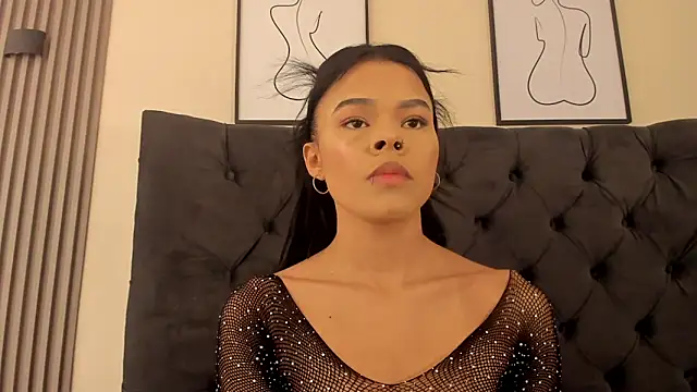 BrithanySummer online show from 09-22-25, 08:04