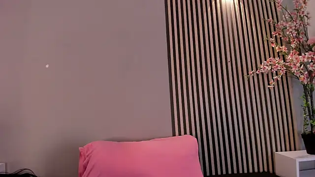 BrithanySummer online show from 02-15-26, 03:51