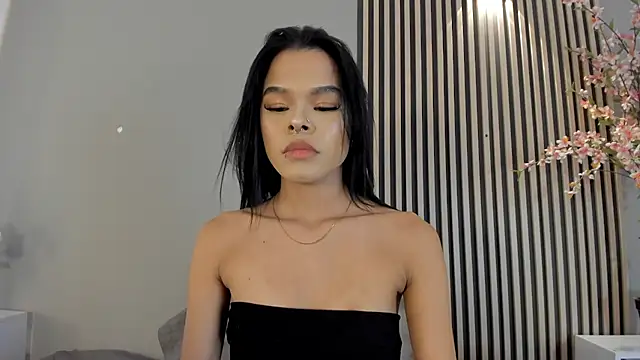 BrithanySummer online show from 02-17-26, 03:59