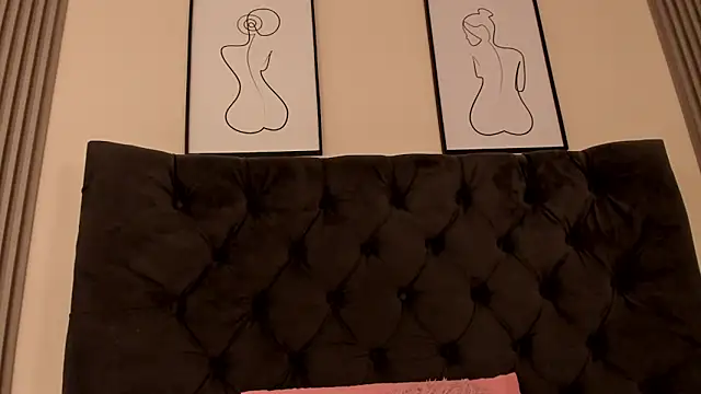 BrithanySummer online show from 09-25-25, 08:26