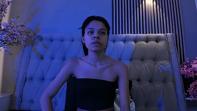 BrithanySummer online show from 12-14-25, 12:22