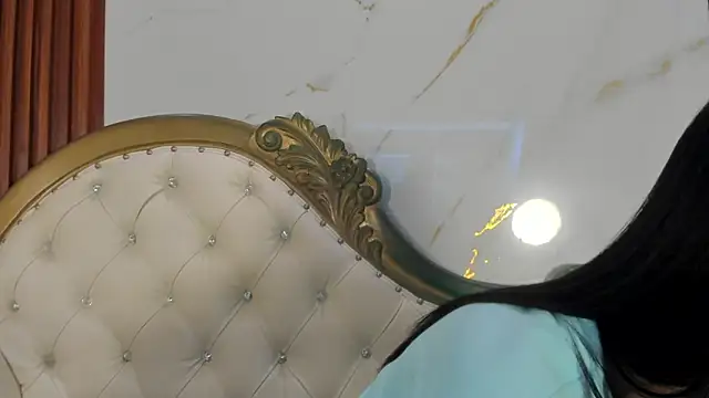 BrithanySummer online show from 02-28-26, 11:54