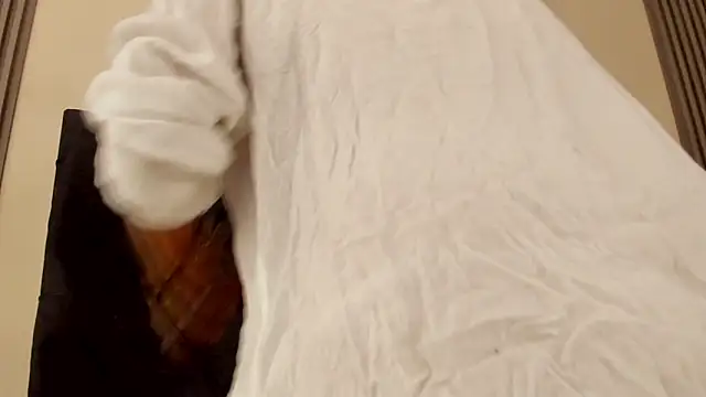 BrithanySummer online show from 09-29-25, 08:14