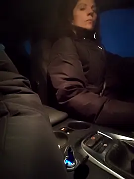 sansan2411 online show from 11-27-25, 04:40