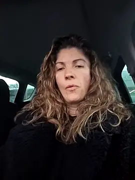 sansan2411 online show from 02-28-26, 04:50