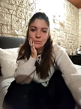 sansan2411 online show from 11-20-25, 01:23