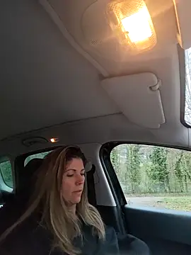 sansan2411 online show from 03-14-26, 05:19