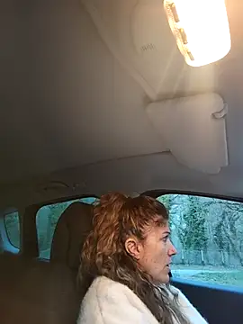 sansan2411 online show from 02-22-26, 05:14