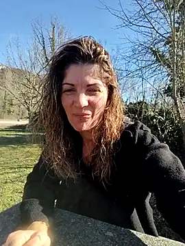 sansan2411 online show from 02-25-26, 01:22