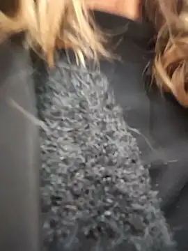 sansan2411 online show from 02-11-26, 11:43