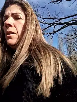 sansan2411 online show from 02-09-26, 12:47