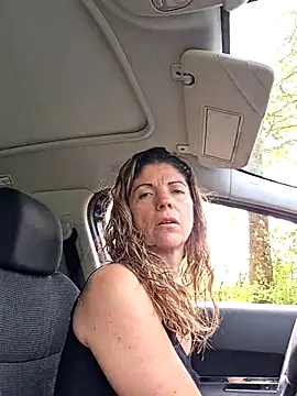 sansan2411 online show from 04-10-26, 11:39