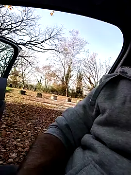 sansan2411 online show from 11-12-25, 12:53