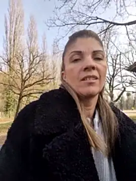 sansan2411 online show from 01-13-26, 01:48