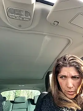 sansan2411 online show from 12-21-25, 01:35