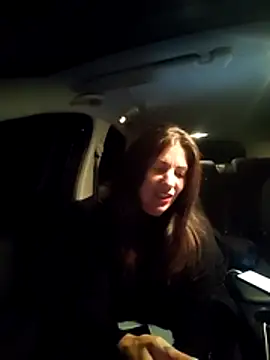 sansan2411 online show from 11-01-25, 05:29