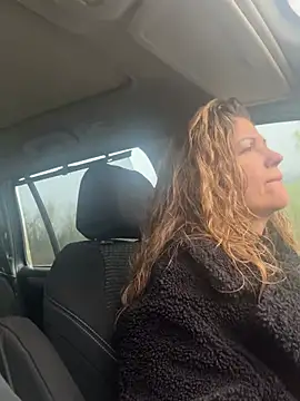 sansan2411 online show from 03-23-26, 07:41