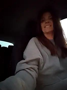 sansan2411 online show from 10-27-25, 04:41