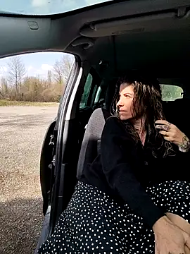 sansan2411 online show from 03-07-26, 01:16