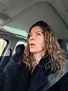 sansan2411 online show from 02-13-26, 09:53