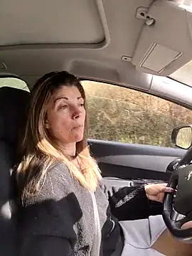 sansan2411 online show from 03-12-26, 12:31