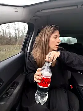 sansan2411 online show from 02-20-26, 09:55