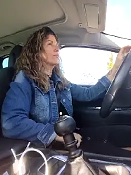 sansan2411 online show from 02-27-26, 12:27