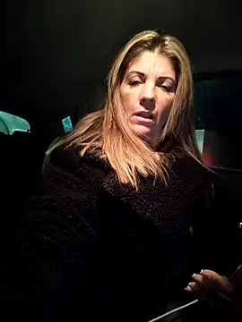 sansan2411 online show from 01-05-26, 05:27