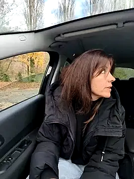 sansan2411 online show from 11-02-25, 01:27