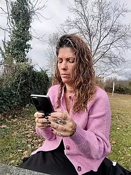 sansan2411 online show from 02-21-26, 01:02