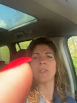 sansan2411 online show from 03-21-26, 12:53