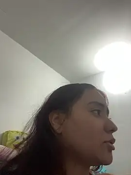 Ema kraus online show from 02-24-26, 01:06