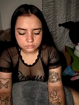 Ema kraus online show from 02-27-25, 06:35