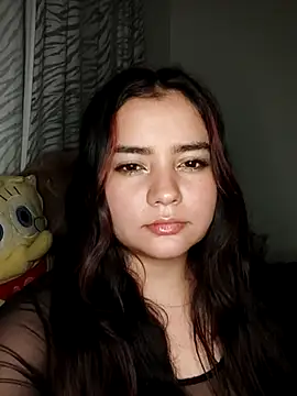 Ema kraus online show from 02-15-25, 05:41