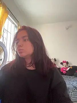 Ema kraus online show from 03-28-26, 08:32