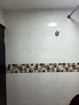 Ema kraus online show from 04-10-26, 01:56