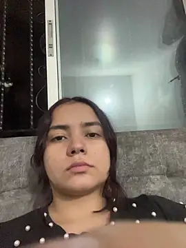 Ema kraus online show from 02-10-26, 02:43