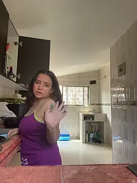 Ema kraus online show from 03-01-26, 06:19